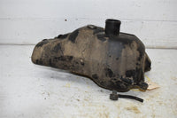 2006 Suzuki Eiger 400 4x4 Manual Gas / Fuel Tank 44100-38F00