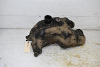 2006 Suzuki Eiger 400 4x4 Manual Gas / Fuel Tank 44100-38F00