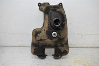 2006 Suzuki Eiger 400 4x4 Manual Gas / Fuel Tank 44100-38F00