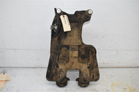 2006 Suzuki Eiger 400 4x4 Manual Gas / Fuel Tank 44100-38F00