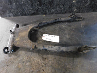 1979 Kawasaki KZ440A Swing Arm