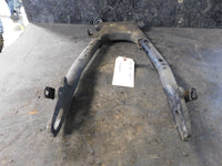 1979 Kawasaki KZ440A Swing Arm