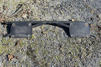 2010 Polaris Ranger 800 Crew Cab Front Seat Back Mount Cross Bar 1017292-521