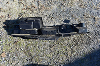 2010 Polaris Ranger 800 Crew Cab Lower Dash #1 2633895-070