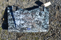 2010 Polaris Ranger 800 Crew Cab Hood 5438256-498