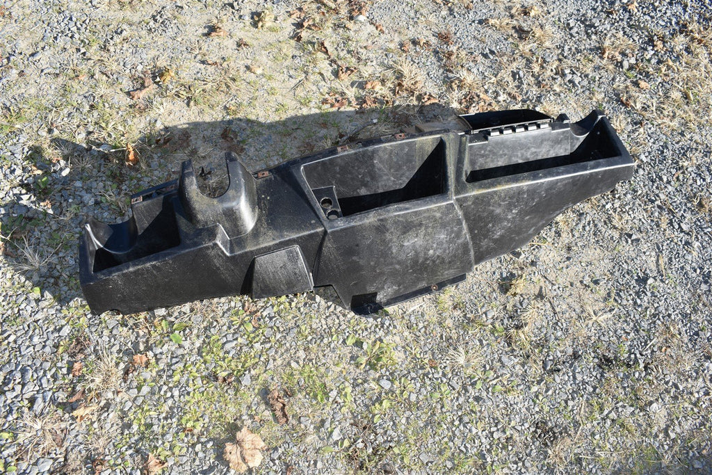 2010 Polaris Ranger 800 Crew Cab Dash 2633895-070