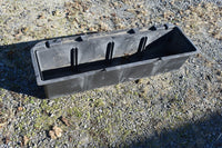 2010 Polaris Ranger 800 Crew Cab Storage Box 5438174-070