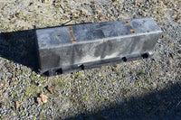 2010 Polaris Ranger 800 Crew Cab Storage Box 5438174-070