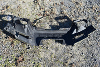 2010 Polaris Ranger 800 Crew Cab Plastic Front Bumper 5437575-070