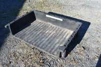 2010 Polaris Ranger 800 Crew Cab Bed Plastic 5435553-070