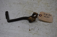 1998 Honda TRX 300 Kick Starter Kicker 28300-HC4-750