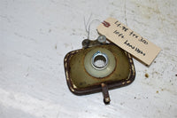 1998 Honda TRX 300 Headlight 33120-HC4-000