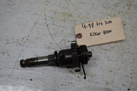 1998 Honda TRX 300 Kicker Gear 28211-HC4-000