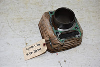 1998 Honda TRX 300 Cylinder CORE 12100-HC4-000