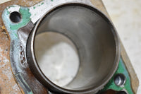 1998 Honda TRX 300 Cylinder CORE 12100-HC4-000