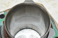 1998 Honda TRX 300 Cylinder CORE 12100-HC4-000