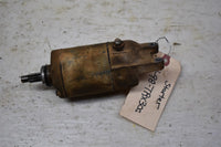 1998 Honda TRX 300 Starter 31200-HC4-033