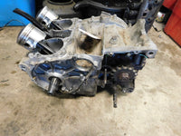 1979 Kawasaki KZ440A Bottom End