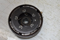 1998 Honda TRX 300 Wet Clutch 22500-HC4-000