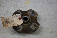 1998 Honda TRX 300 Rear Wheel Hub 42410-HM5-930