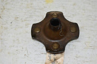 1998 Honda TRX 300 Rear Wheel Hub 42410-HM5-930