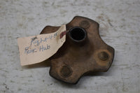 1998 Honda TRX 300 Rear Wheel Hub 42410-HM5-930