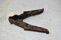 1998 Honda TRX 300 Foot Pegs 50610-HC5-970