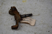 1998 Honda TRX 300 Left Front Spindle 51250-HM4-A20