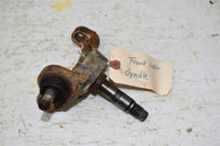1998 Honda TRX 300 Left Front Spindle 51250-HM4-A20