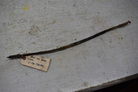 1998 Honda TRX 300 Rear Brake Cable 43470-HM5-630