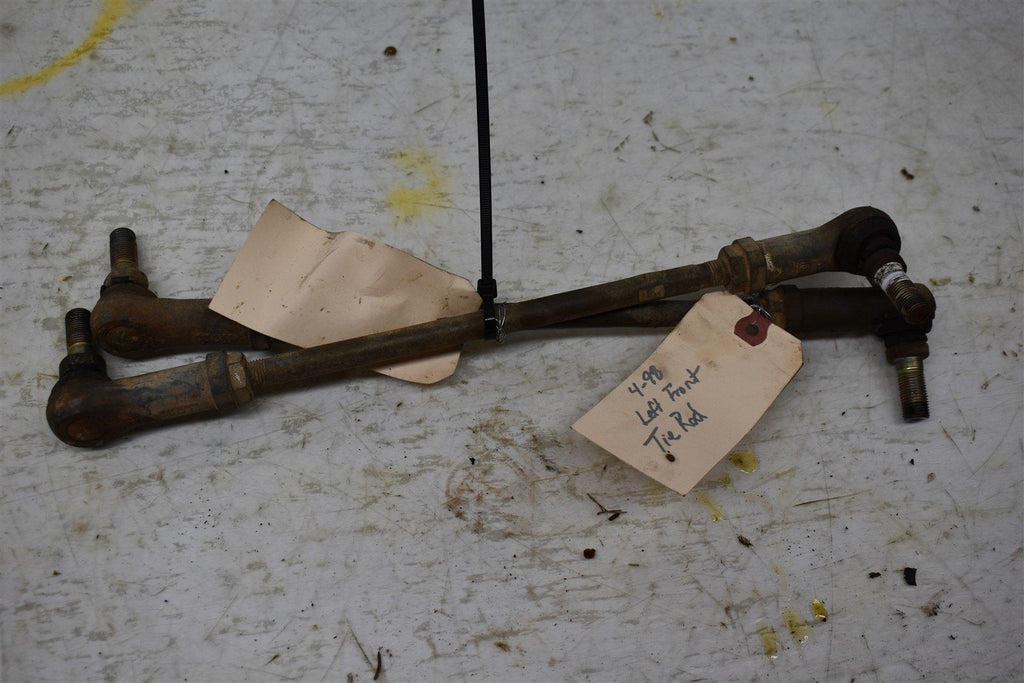 1998 Honda TRX 300 Tie Rods 53521-HC5-750
