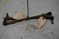 1998 Honda TRX 300 Tie Rods 53521-HC5-750