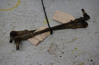 1998 Honda TRX 300 Tie Rods 53521-HC5-750