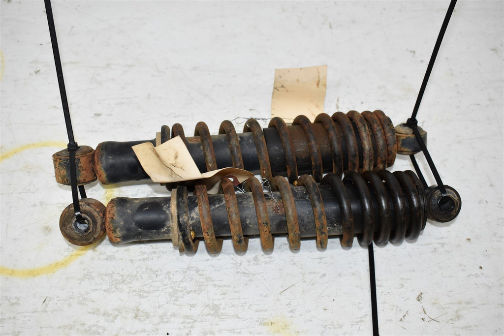 1998 Honda TRX 300 Front Shocks 51400-HM4-A10
