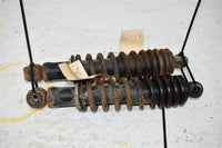1998 Honda TRX 300 Front Shocks 51400-HM4-A10
