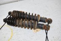 1998 Honda TRX 300 Front Shocks 51400-HM4-A10
