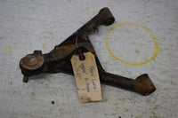 1998 Honda TRX 300 Left Front Upper A Arm 51370-HM4-A20