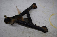 1998 Honda TRX 300 Left Front Upper A Arm 51370-HM4-A20