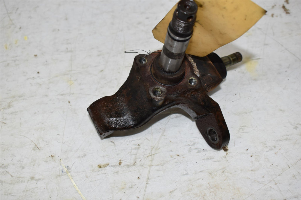 1998 Honda TRX 300 Right Front Spindle 51200-HM4-930