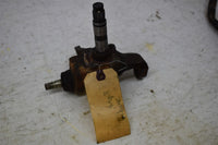 1998 Honda TRX 300 Right Front Spindle 51200-HM4-930