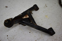 1998 Honda TRX 300 Right Front Upper A Arm 51370-HM4-A20