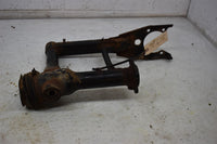 1998 Honda TRX 300 Swingarm 52100-HM5-A80