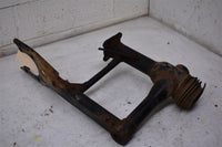 1998 Honda TRX 300 Swingarm 52100-HM5-A80