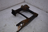 1998 Honda TRX 300 Swingarm 52100-HM5-A80
