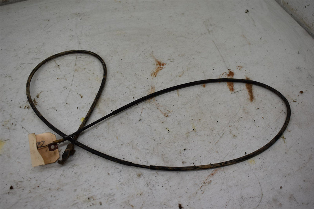 1998 Honda TRX 300 Reverse Cable 22880-HC5-970