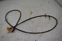 1998 Honda TRX 300 Reverse Cable 22880-HC5-970