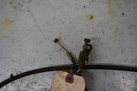 1998 Honda TRX 300 Reverse Cable 22880-HC5-970