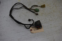 2014 Honda TRX 420FM Headlight Kill Switch 35150-HR3-A21