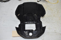 2014 Honda TRX 420FM Dash Plastic 53205-HR3-A20ZC