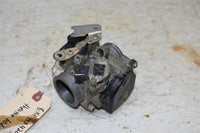 2014 Honda TRX 420FM Throttle Body 16400-HR3-A42
